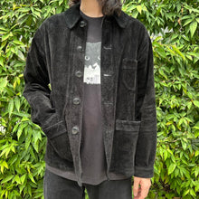 Load image into Gallery viewer, BETTER CALL BROSKI animal charity T-shirts BLACK