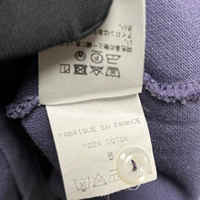 Load image into Gallery viewer, ELACIO UNITED ARROWS エラシオ ユナイテッドアローズ 別注 リラックスピケポロシャツ