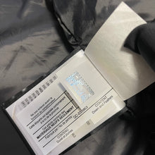 Load image into Gallery viewer, CANADA GOOSE カナダグース Journey Vest ジャーニーベスト 9507M