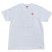 画像をギャラリービューアに読み込む, Girls Don't Cry ガールズドントクライ GDC Logo S/S T-Shirt ロゴプリントTシャツ