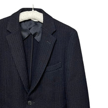Load image into Gallery viewer, GUCCI グッチ ニットテーラードジャケット 1274