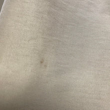 Load image into Gallery viewer, NOAH×Barbour ノア バブアー 22AW 60/40 Bedale Jacket ビデイルジャケット