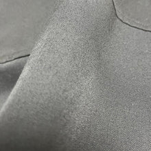 Lade das Bild in den Galerie-Viewer, COMME des GARCONS コムデギャルソン サスペンダー付きウールワイドクロップドパンツ GO-U003