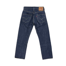 Load image into Gallery viewer, Levi’s Vintage Clothing リーバイスヴィンテージクロージング 1947モデル 501XX デニムパンツ 47501-0201