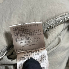 画像をギャラリービューアに読み込む, TODAYFUL トゥデイフル Monster Down Coat モンスターダウンコート 12220004