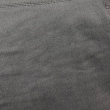 Load image into Gallery viewer, DSQUARED2 ディースクエアード 11AW ストレッチバイカークロップドパンツ S72LA0325