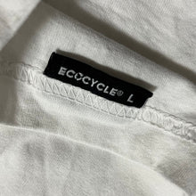 画像をギャラリービューアに読み込む, Girls Don't Cry ガールズドントクライ GDC Logo S/S T-Shirt ロゴプリントTシャツ