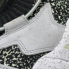 Load image into Gallery viewer, asics アシックス Gel-Mai Knit ゲルマイニット ローカットスニーカー HN708 1235