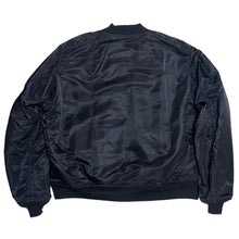 画像をギャラリービューアに読み込む, UNUSED × BUZZ RICKSON'S × BEAMS アンユーズド バズリクソンズ ビームス 21AW 別注 L-2B ジャケット