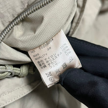 画像をギャラリービューアに読み込む, TODAYFUL トゥデイフル Monster Down Coat モンスターダウンコート 12220004