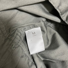 Load image into Gallery viewer, NEAT ニート 70s-80s US BAKER JUMPSUIT ジャンプスーツ オールインワン 1363