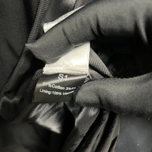 Load image into Gallery viewer, MARINA YEE マリナイー M.Y. IMPER COAT トレンチコート