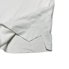 Lade das Bild in den Galerie-Viewer, BATONER バトナー 22SS 32G SMOOTH T-SHIRT スムースニットTシャツ BN-22SM-040