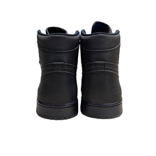 Load image into Gallery viewer, NIKE ナイキ 19AW AIR JORDAN 1 HIGH ZOOM R2T FEARLESS BV0006-900 スニーカー