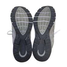 Load image into Gallery viewer, NEW BALANCE ニューバランス M990GL5 V5 USA製 ローカットスニーカー