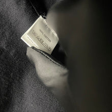 画像をギャラリービューアに読み込む, DRIES VAN NOTEN ドリスヴァンノッテン レイヤードポケットコットン3Bテーラードジャケット