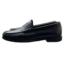 Lade das Bild in den Galerie-Viewer, CELINE セリーヌ クラシックローファー