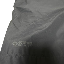 Lade das Bild in den Galerie-Viewer, DAIWA PIER39 ダイワピア39 GORE-TEX INFINIUM All Weather Drawers ショートパンツ BP-15021