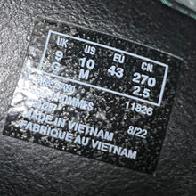 이미지를 갤러리 뷰어에 로드 , Clarks クラークス Desert Boot デザートブーツ 11826 61507267