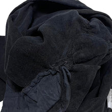 Load image into Gallery viewer, Maison Martin Margiela メゾンマルタンマルジェラ 03AW マックイーンパンツ