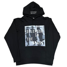 画像をギャラリービューアに読み込む, TETSUKO KUROYANAGI 黒柳徹子 ニューヨークパーカー SPLENDOR