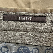 画像をギャラリービューアに読み込む, PT01 ピーティーゼロウーノ SLIM FIT STRETCH NT95 スリムフィットストレッチスラックスパンツ