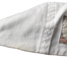 画像をギャラリービューアに読み込む, the grolar bilt ザグローラービルト ロングビルコットンキャップ