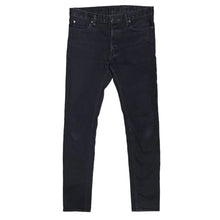 Load image into Gallery viewer, MINEDENIM マインデニム ストレッチスキニーデニムパンツ FPK107-91-312-5