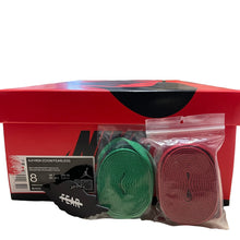 Load image into Gallery viewer, NIKE ナイキ 19AW AIR JORDAN 1 HIGH ZOOM R2T FEARLESS BV0006-900 スニーカー