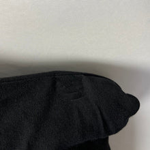 画像をギャラリービューアに読み込む, Y's ワイズ カットオフデザインスカート YC-S04-102