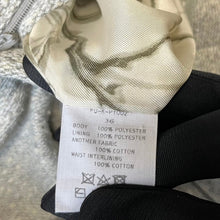 画像をギャラリービューアに読み込む, FUMIKA UCHIDA フミカウチダ 19AW 裾ジップハイウェストタックスラックスパンツ FU-K-PT002