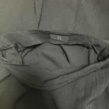 画像をギャラリービューアに読み込む, Y's ワイズ カットオフデザインスカート YC-S04-102