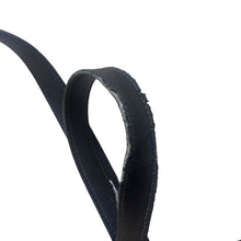 画像をギャラリービューアに読み込む, SAINT LAURENT PARIS サンローランパリ レザートートバッグ DMR396906