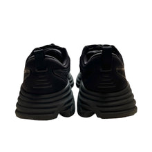 画像をギャラリービューアに読み込む, HOKA ONE ONE ホカオネオネ Bondi 8 Wide 1127954 ローカットスニーカー