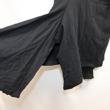 Load image into Gallery viewer, COMME des GARCONS コムデギャルソン 20SS クルーネックデザインTシャツ GE-T039