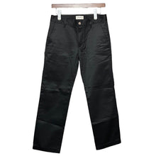 Lade das Bild in den Galerie-Viewer, CELINE セリーヌ コットンチノパンツ 2N010794D