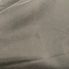 画像をギャラリービューアに読み込む, Polo by Ralph Lauren ポロバイラルフローレン 90's POLO CHINO ノータックコットンチノパンツ タイ製