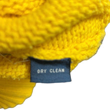 画像をギャラリービューアに読み込む, Polo by Ralph Lauren ポロバイラルフローレン 香港製 コットンクルーネックニット