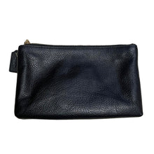 Load image into Gallery viewer, COACH コーチ PBBLD LTH LYLA XBODY ペブルド レイラ レザーショルダーバッグ F34625