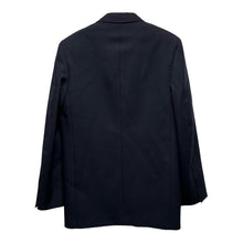 Load image into Gallery viewer, JIL SANDER ジルサンダー 20AW ウエスタンヨークテーラードジャケット