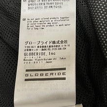 Lade das Bild in den Galerie-Viewer, DAIWA PIER39 ダイワピア39 GORE-TEX INFINIUM All Weather Drawers ショートパンツ BP-15021