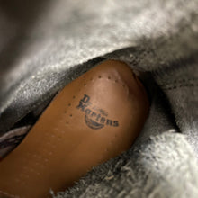 Lade das Bild in den Galerie-Viewer, Dr. Martens ドクターマーチン 8ホールブーツ