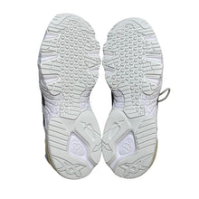 Load image into Gallery viewer, asics アシックス Gel-Mai Knit ゲルマイニット ローカットスニーカー HN708 1235