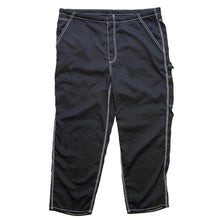 Load image into Gallery viewer, BEAMS ビームス ステッチイージーペインターパンツ