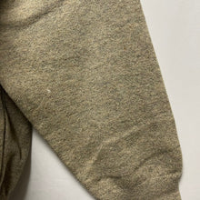 Load image into Gallery viewer, COMME des GARCONS HOMME コムデギャルソンオム 田中オム ウールカーディガン HN-040120 AD1993