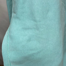 Load image into Gallery viewer, Champion チャンピオン 90's USA製 REVERSE WEAVE リバースウィーブ クルーネックスウェット