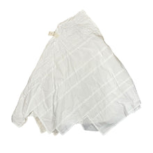 画像をギャラリービューアに読み込む, tricot COMME des GARCONS トリココムデギャルソン 19AW フリルデザインスカート