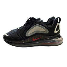 画像をギャラリービューアに読み込む, UNDERCOVER×NIKE アンダーカバー ナイキ AIR MAX 720 19AW ローカットスニーカー CN2408-001