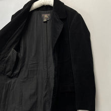 画像をギャラリービューアに読み込む, RRL ダブルアールエル 三ツ星 90's アメリカ製 コーデュロイ3Bジャケット