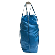 画像をギャラリービューアに読み込む, HELMUT LANG ヘルムートラング ナイロンマルチバッグ